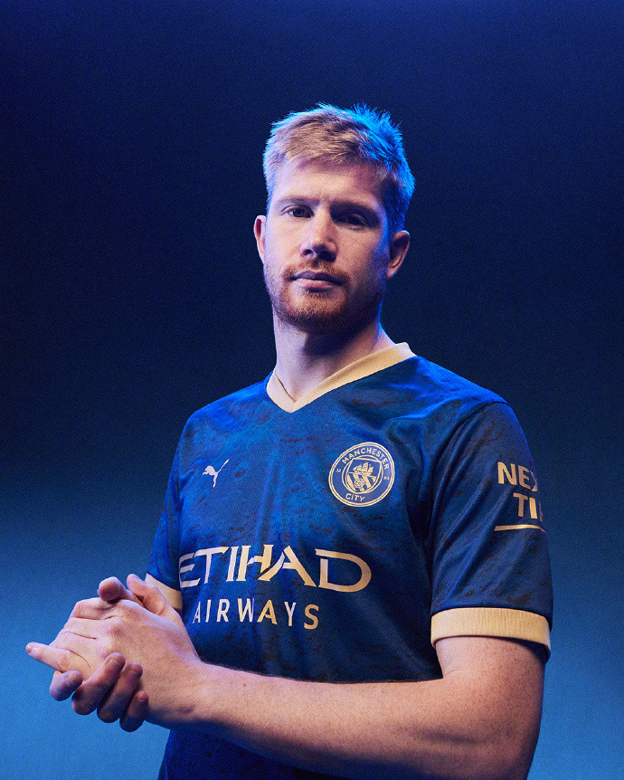 有奖金，“苏超”南京队征集2026赛季队徽、队歌、口号