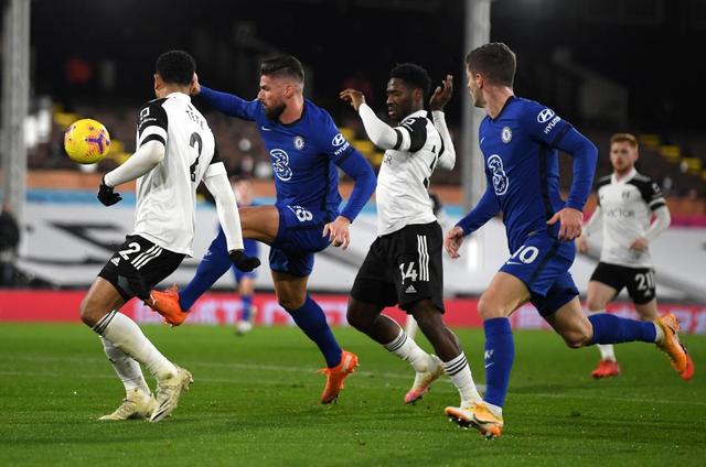 魔术主帅：小瓦格纳只是脚踝高位扭伤，没有外界猜测那么严重