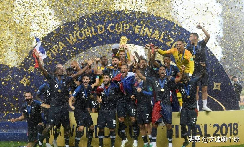 尤尔曼德：此前轮休格里马尔多是为让他休息；本菲卡压力很大