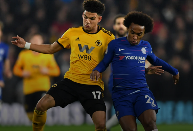 燃！400华人绿茵逐梦老挝 华人世界杯雏形初现