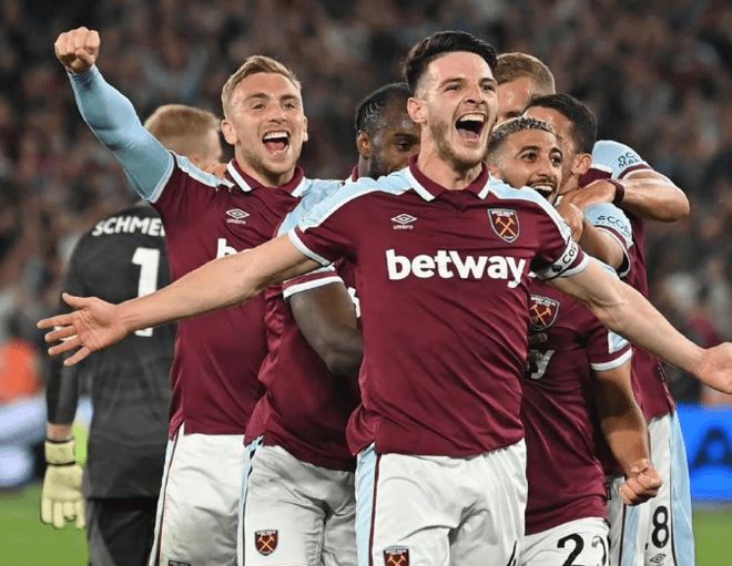 古蒂：皇马会5-0赢曼城，阿隆索现在是最好的教练