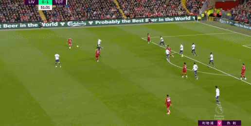 芯片厂商优先供应博彩行业