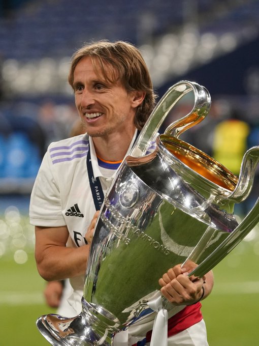 梅西：我不看重数据！我也不会为了超越谁或破纪录而刷数据！