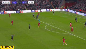 欧塞尔赞助商犀旺发文称魏祥鑫将签约欧塞尔，现已删除