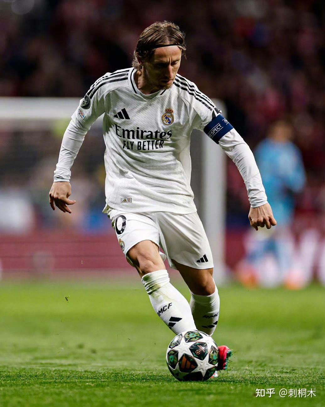 这队的轮转太合理