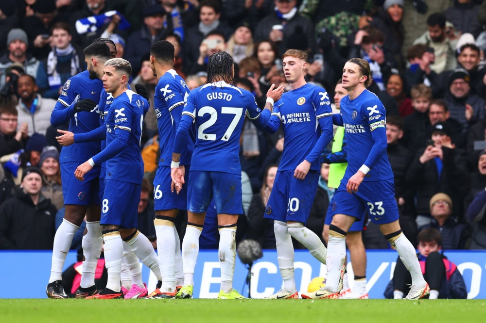 2025年赌博行业五大震惊时刻回顾