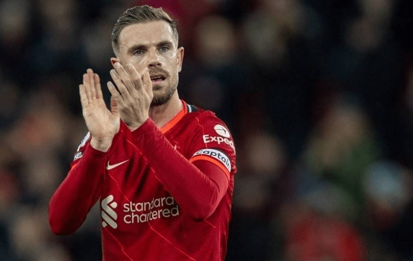 瑞天空：水晶宫已经向拜仁报价博埃，球员表态愿意去英超