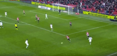 刘若钒：今年这一年挺不容易的，结果和过程都值得回味