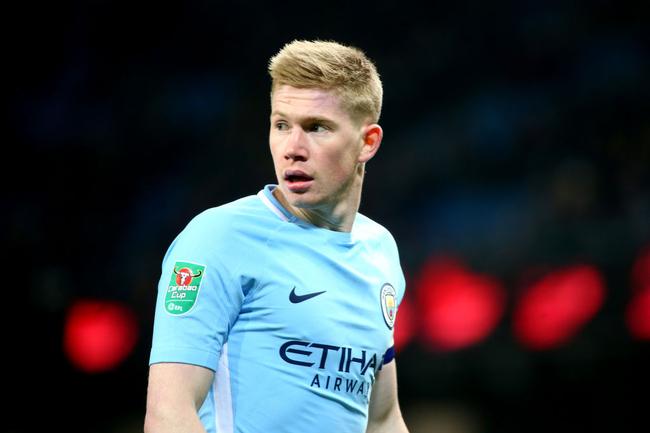 广东3外适配度太高！奎因萨姆纳轮番轰炸，萨林杰态度回暖顶内线