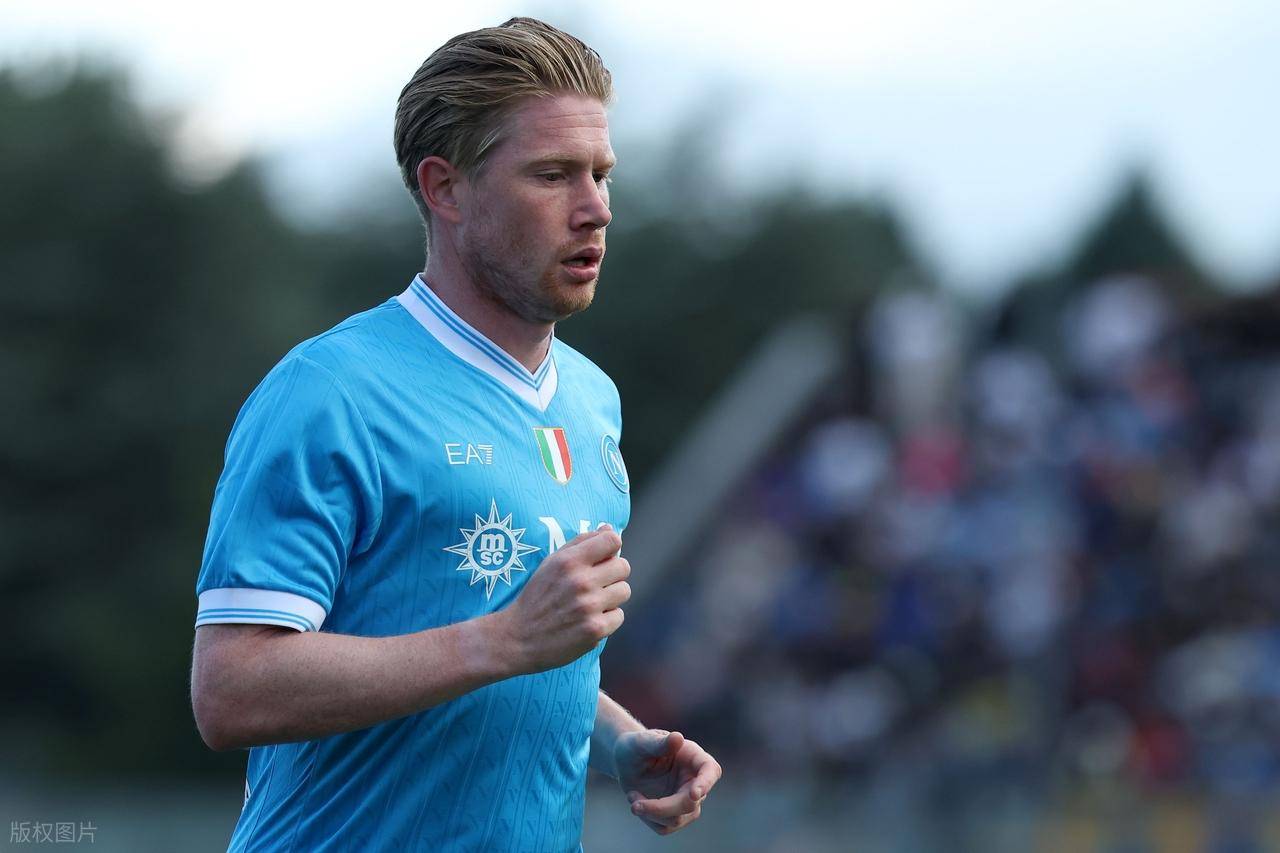 都体：尤文对洛博特卡感兴趣，但他更愿意接受来自国外的报价