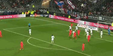 亚特兰大虽有回暖迹象，但进攻防守仍需提升。