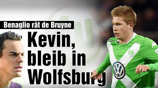 阿斯：安东尼想参加明年世界杯，这是他回到贝蒂斯的原因之一