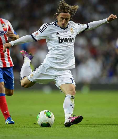 日本九名警察涉嫌非法在线赌博