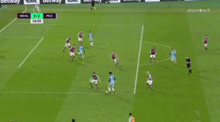 巴尔达诺批皇马球员：阿隆索能力出众，是球员们不愿跑动