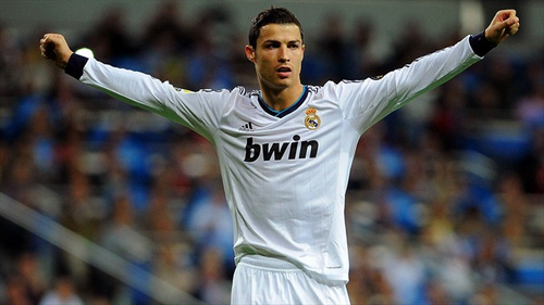 穆斯塔菲：阿森纳是赢球热门；拜仁要小心枪手的定位球