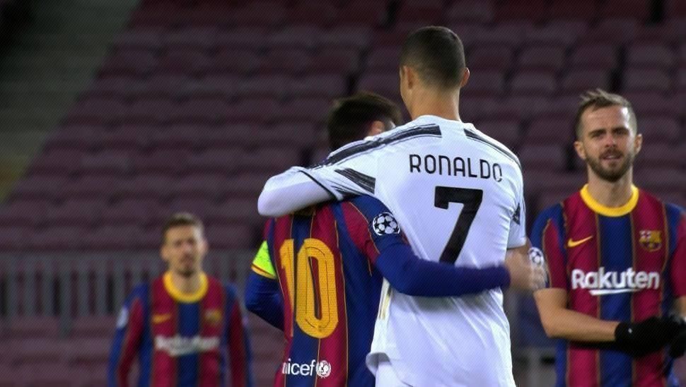 安切洛蒂：防守会是世界杯成功的关键；巴西是要去争夺冠军的