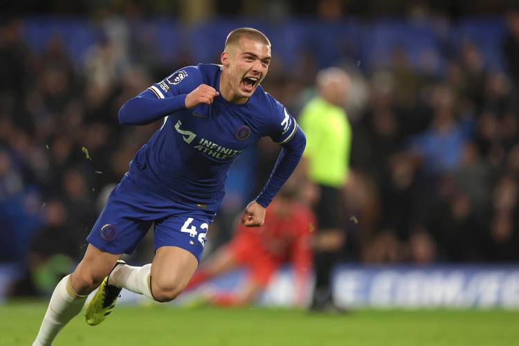 佐夫谈意大利失利：意甲就这样，节奏慢、裁判什么情况都吹哨