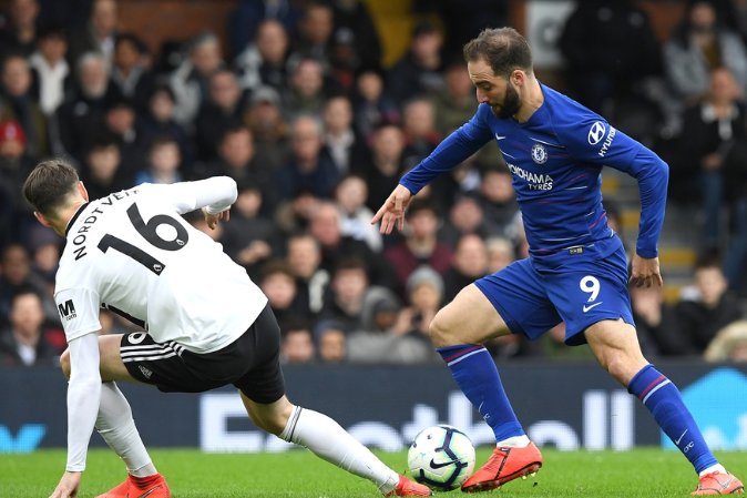 CBA杯战报：布朗20分，广厦108-90轻取天津