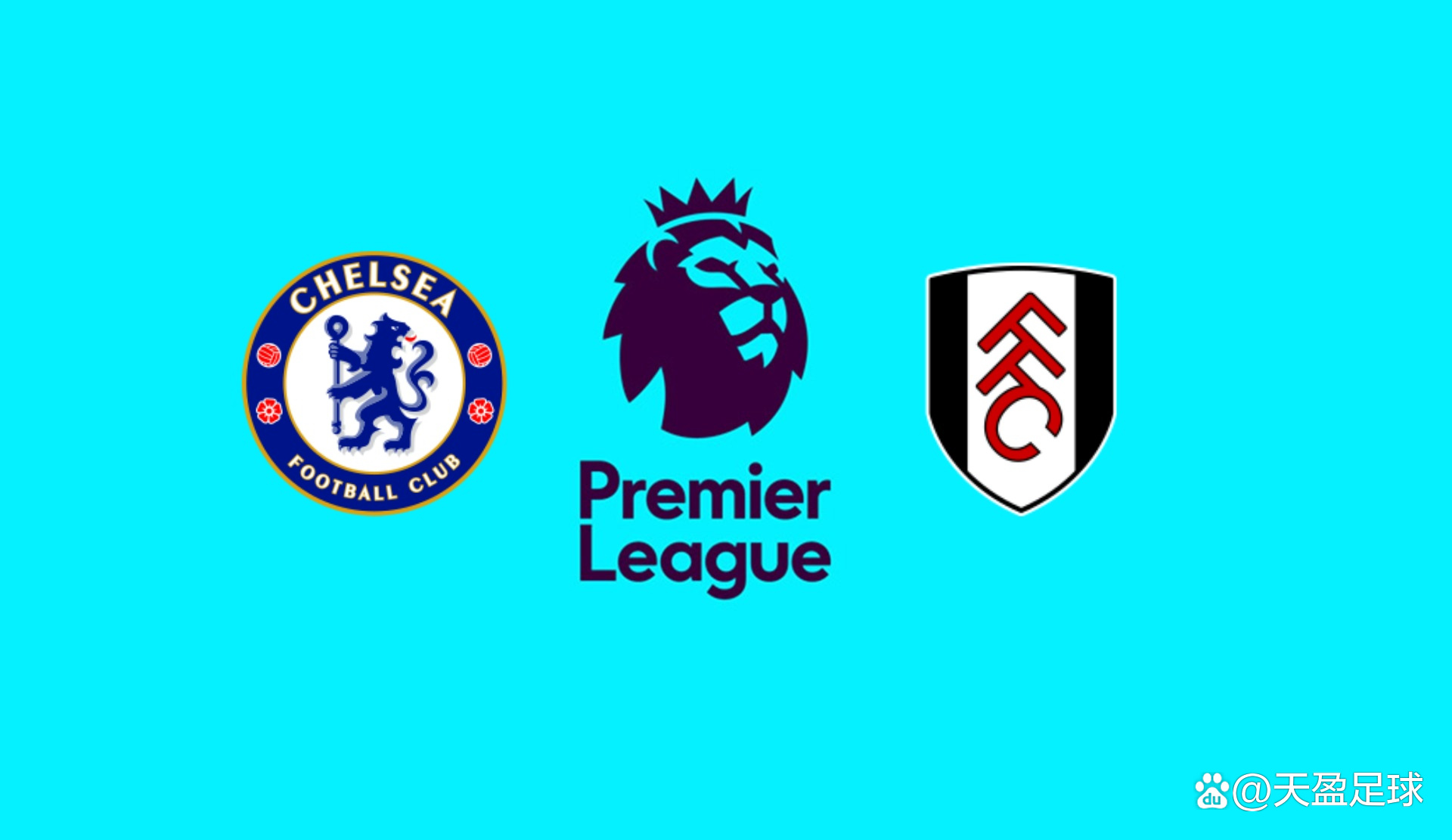 足球世界杯重启扩军议题，各方意见再次分裂