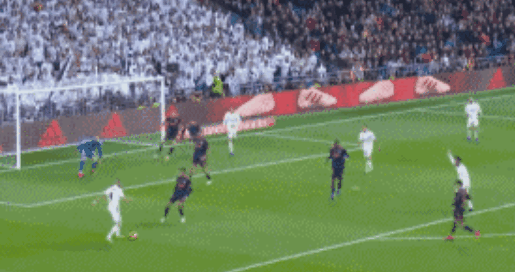 守门员最容易忽视的三个训练方法