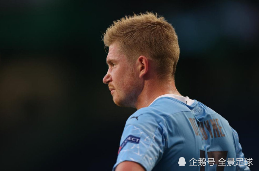 英超榜首战！十人切尔西1-1阿森纳主场7年不胜，马雷斯卡炮轰主裁