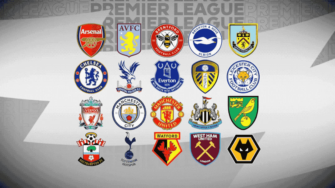 76人vs热火伤病：恩比德&维金斯缺席，埃奇库姆出战成疑