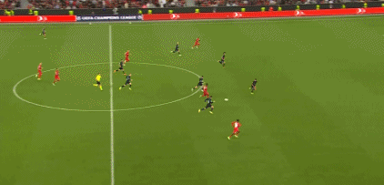 北京男篮迎战广厦恐遭两连败