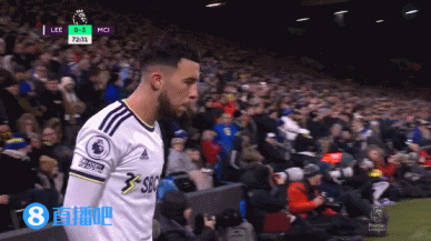 詹姆斯：篮球让我明白事情不是一夜间就能发生的，得经历过程