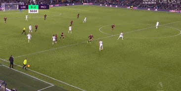 米体：卢卡库恢复良好，可能12月11日对阵本菲卡时复出