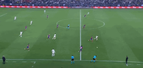 欧洲联赛积分榜竞争激烈