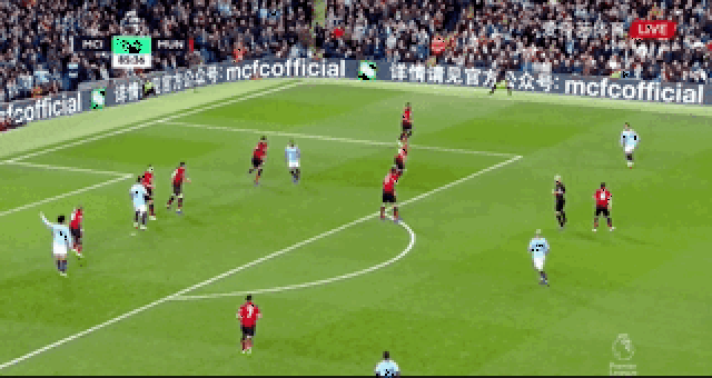 瑟洛特：挪威有世界上最好的中锋，还有厄德高和我