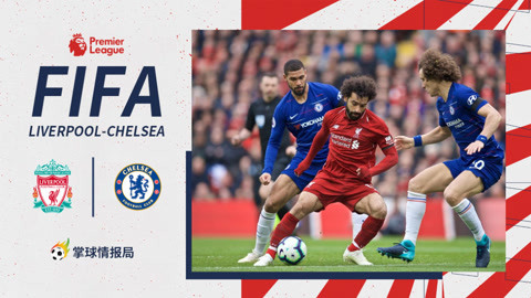 拉菲尼亚归来，巴萨重振雄风