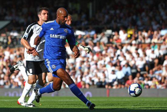 世界杯附加赛抽签20点开启！22队争最后6席，意大利在列