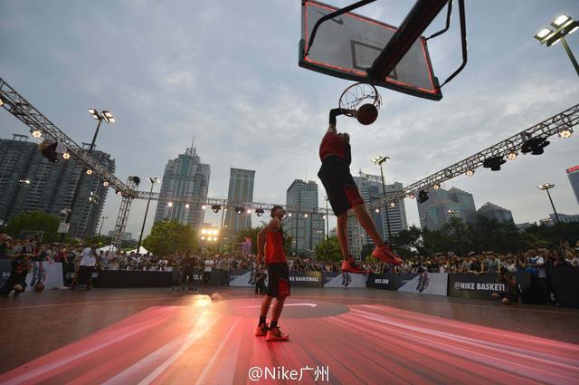 德转列将首次参加世界杯历史身价TOP10：哈兰德、厄德高前2