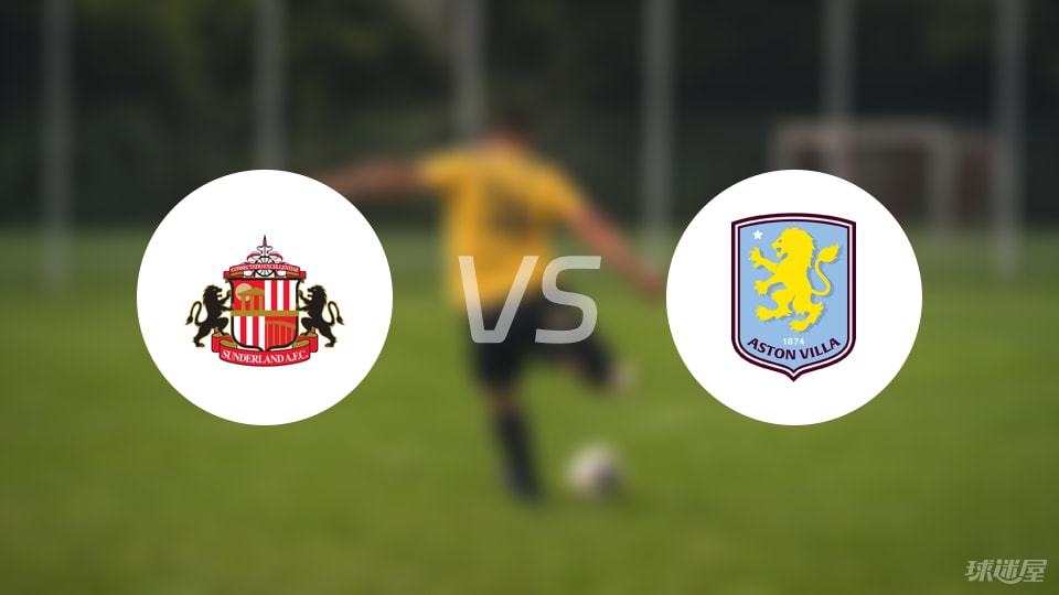 大连可为感谢信：是大家的共同托举，让大连可为有冲乙的底气