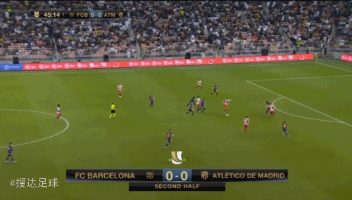 祝贺！梅西斩获第47个冠军，美职联总决赛：迈阿密国际3-1温哥华