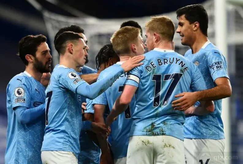 接班范戴克！曝利物浦求购德国主力中卫 多特开价5000万镑