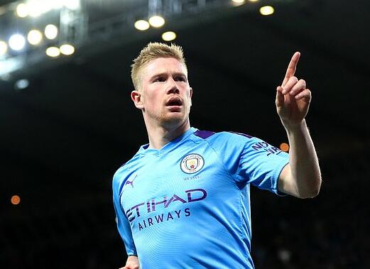 巴西主场抢走名额！世俱杯8队出炉，中国球队无缘，意大利队能否夺冠？