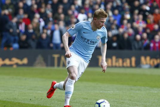 日职联收官战前瞻：京都不死鸟主场抢亚冠资格 神户胜利船携交锋优势来袭