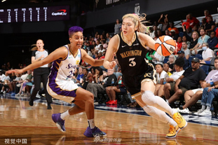 足坛50大身价最高的青年才俊！（1-20名）