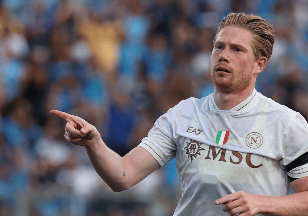 2026年世界杯揭幕战时间：6月12日凌晨3：00墨西哥VS南非