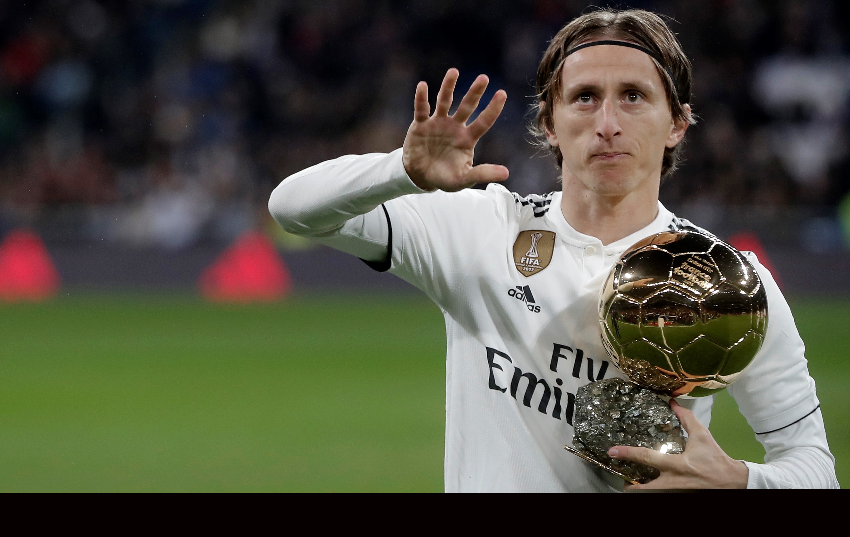 Rank Group西班牙业务遭受833万美元支付欺诈