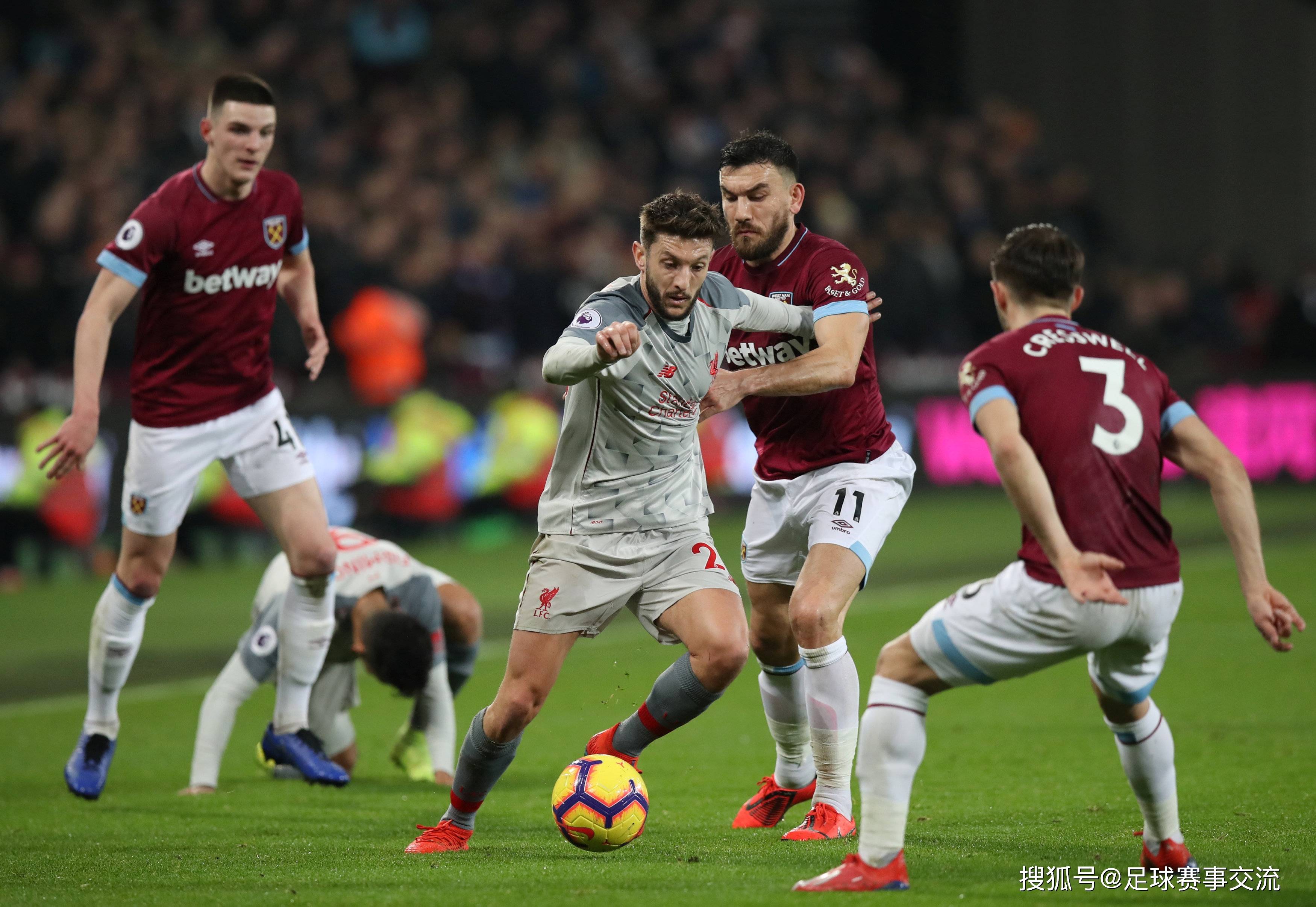 突破太强了，像开挂