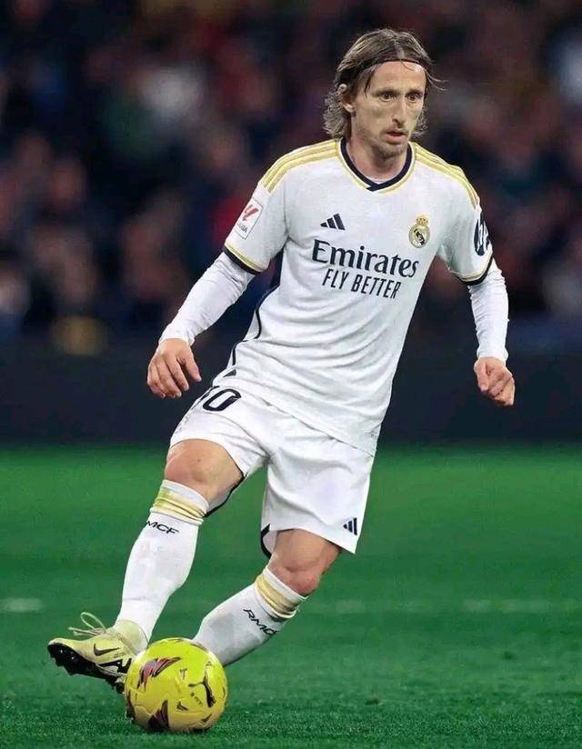 孙康博：全运会夺金是新的起点，我希望能在中超有更好的发挥