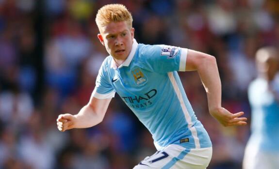 现在为切尔西进球是一种解脱吗？德拉普：100%是