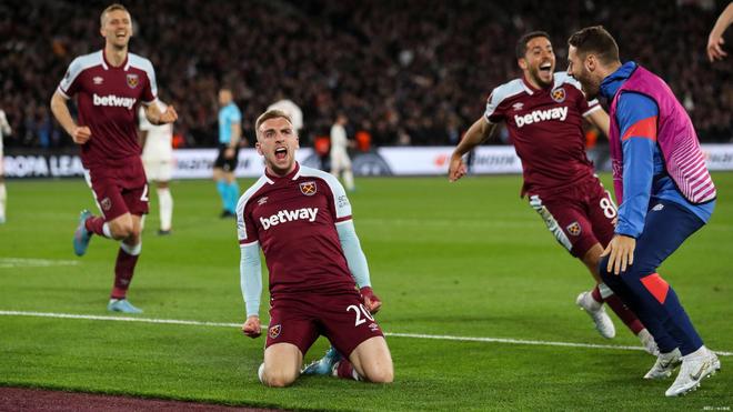 巴萨欧冠连续九场失球，追平最差零封纪录