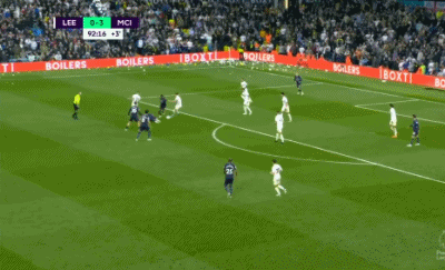 年度教练研修班在广州闭幕，足协将给本土教练更多机会