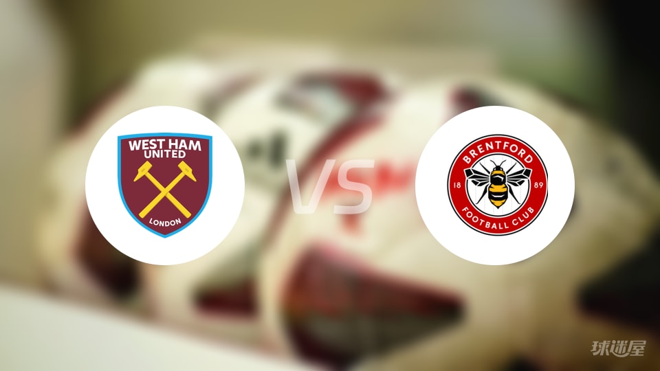 CBA 外援影响力分析