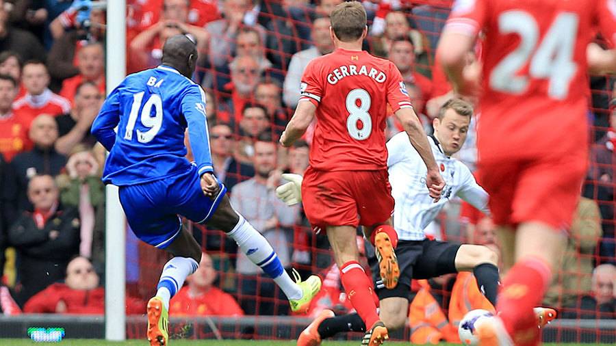 复盘曼联1-1西汉姆：阿莫林“反向换人”导致丢分，B费射门离谱