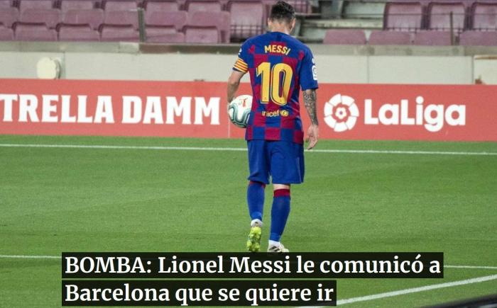 英超半场：吉马良斯角球破门，戈登点射，纽卡2-0伯恩利